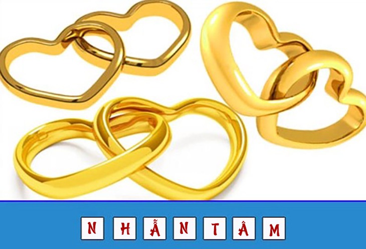 đuổi hình bắt chữ - Ảnh 4.