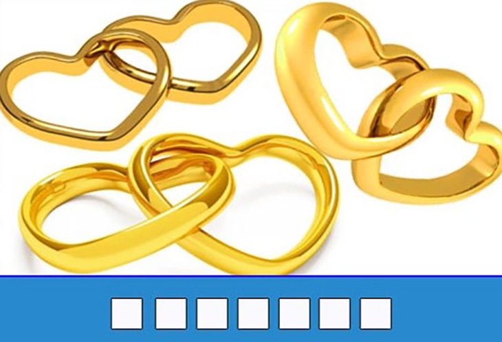 đuổi hình bắt chữ - Ảnh 3.