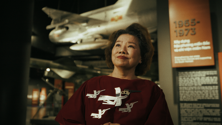 Viet Nam Love - Ảnh 7.