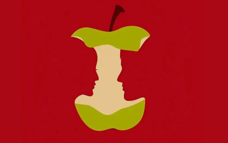 Quiz: Cách ăn khoai lang tiết lộ điểm mạnh, yếu trong bạn - Ảnh 3.