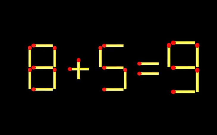 Thử tài nhanh trí với đuổi hình bắt chữ (P260) - Ảnh 7.