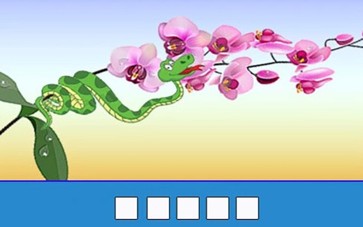 Thử tài IQ: Di chuyển một que diêm để 8+5=9 thành phép tính đúng - Ảnh 8.