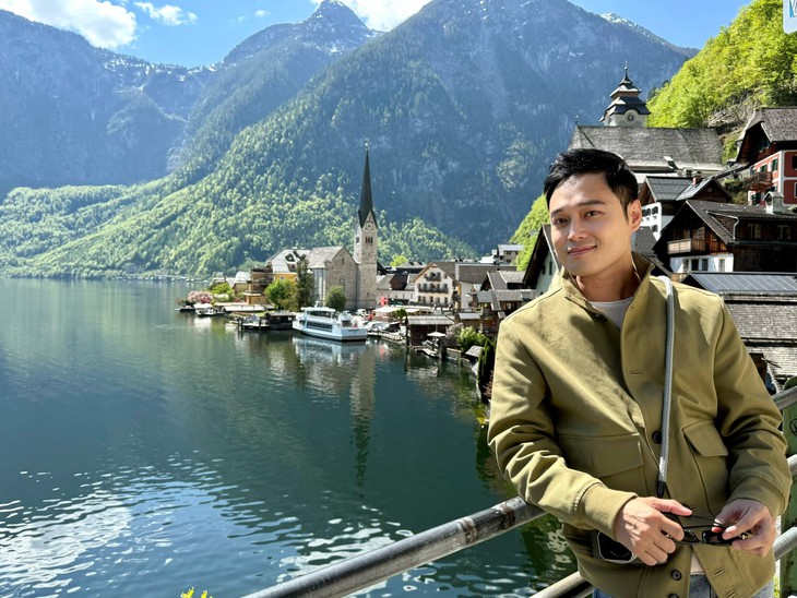 quang vinh - Ảnh 3.