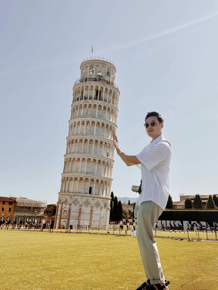 quang vinh - Ảnh 5.