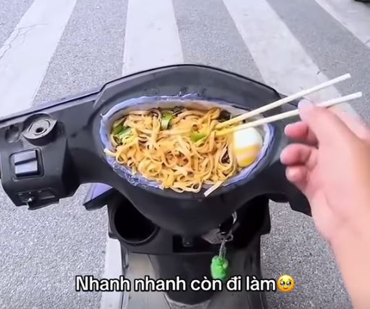 tự động - Ảnh 5.