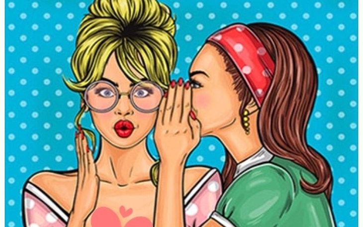 Quiz: Bạn cần đầu tư thời gian vào đâu để cải thiện cuộc sống - Ảnh 2.