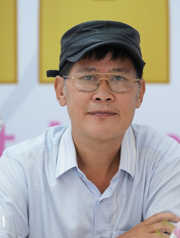 Phước Sang - Ảnh 3.