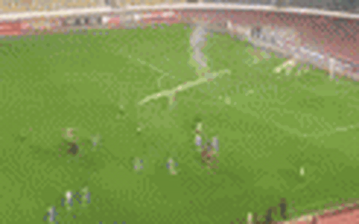 Bi kịch của sao bóng đá Anh ‘kiếm hàng triệu bảng’ nhờ dàn xếp tỉ số - Ảnh 3.