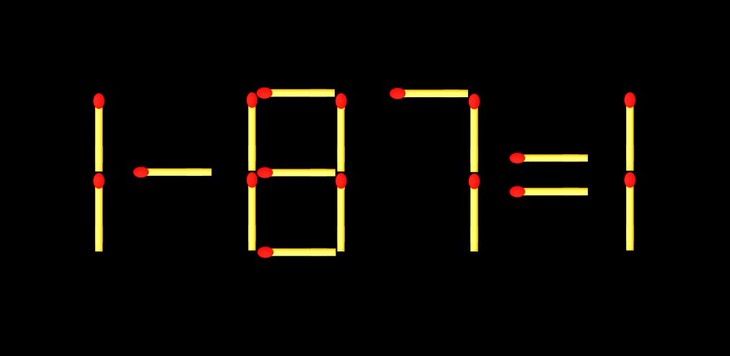 que diêm - Ảnh 2.