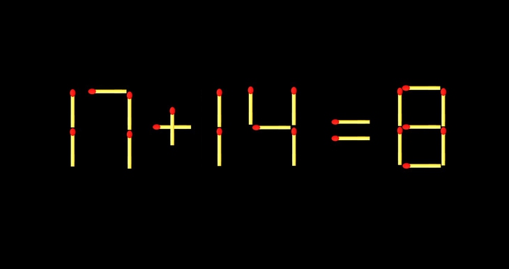 que diêm - Ảnh 1.