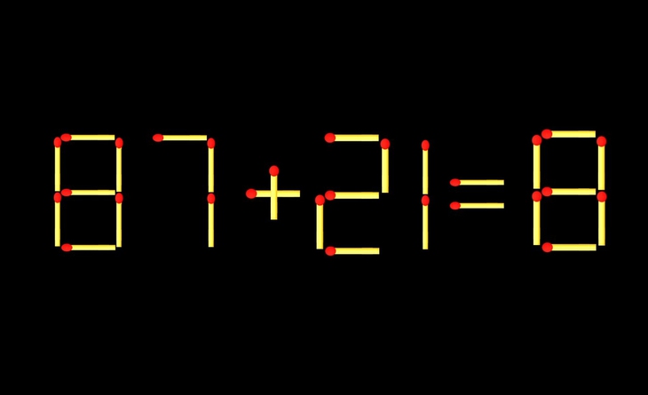 que diêm - Ảnh 1.