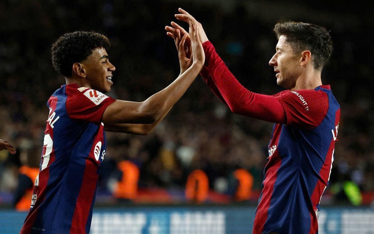 Borussia Dortmund không thể chiêu mộ thêm tân binh vì sửa nhà bếp - Ảnh 5.