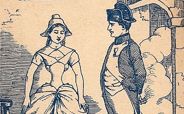 Thử tài IQ: Di chuyển một que diêm để 17+14=8 thành phép tính đúng - Ảnh 9.