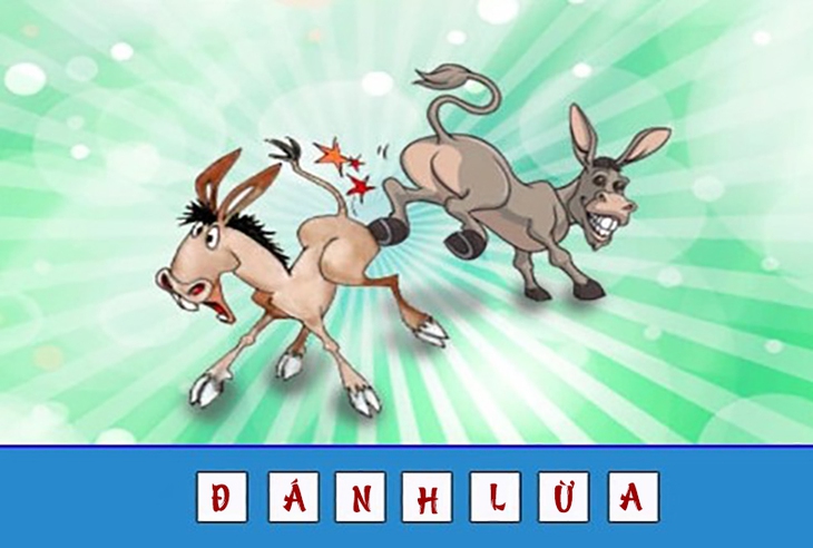  đuổi hình bắt chữ - Ảnh 2.