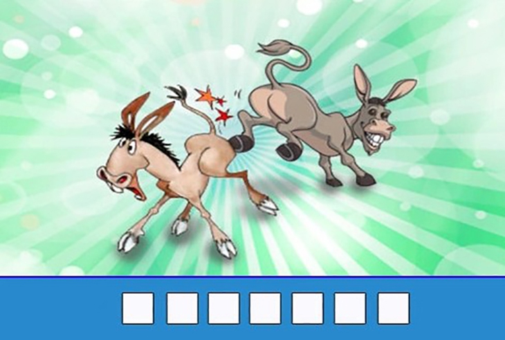  đuổi hình bắt chữ - Ảnh 1.