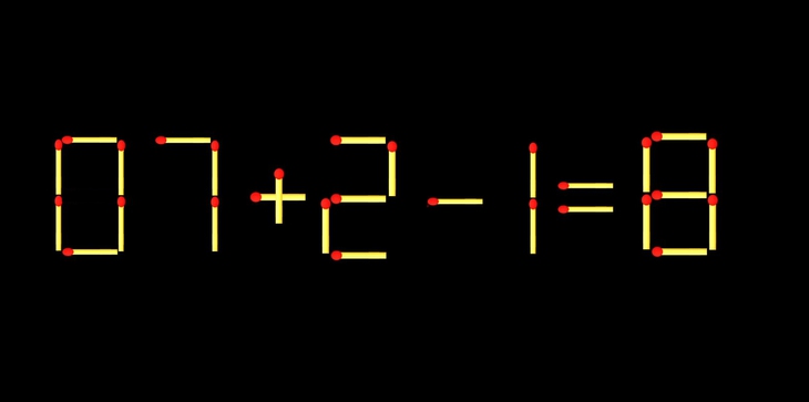 que diêm - Ảnh 2.