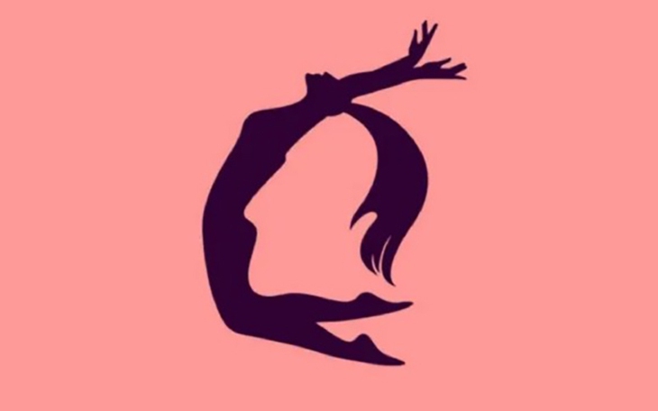 Quiz: Người khác đang nghĩ bạn thế nào? - Ảnh 4.