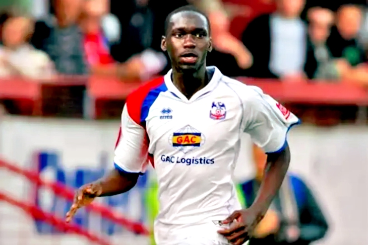 dàn xếp tỉ số - Ảnh 1.