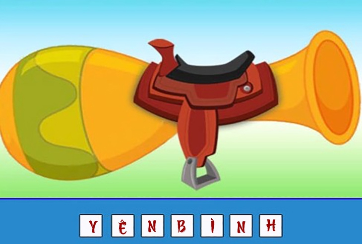  đuổi hình bắt chữ - Ảnh 4.