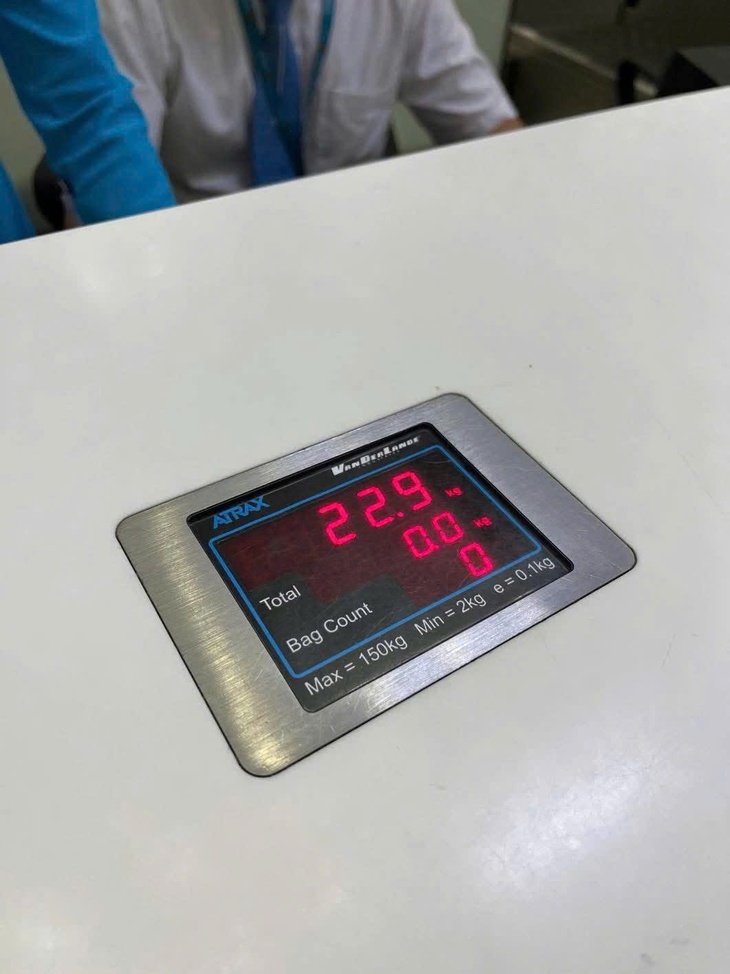 xí chỗ - Ảnh 4.