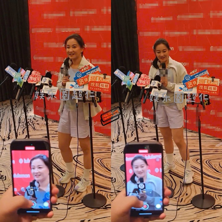 xí chỗ - Ảnh 3.