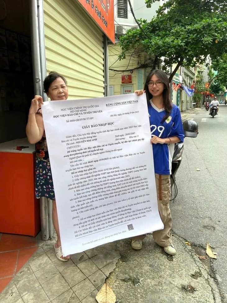 xí chỗ - Ảnh 2.