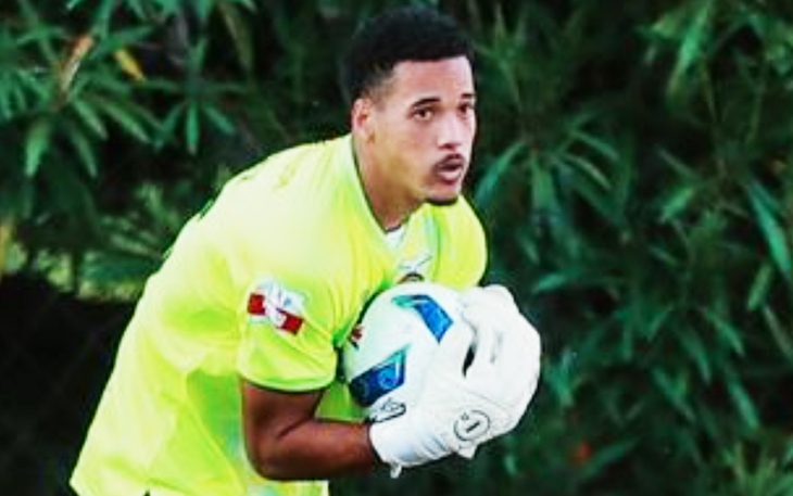 Isak đến Liverpool: Khi bóng đá hóa ‘showbiz’ với drama và tiền bạc lên ngôi - Ảnh 3.