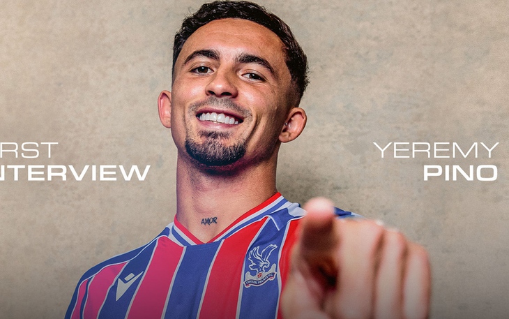 Isak đến Liverpool: Khi bóng đá hóa ‘showbiz’ với drama và tiền bạc lên ngôi - Ảnh 4.