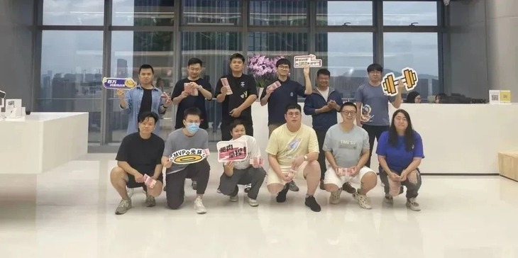 giảm cân - Ảnh 1.