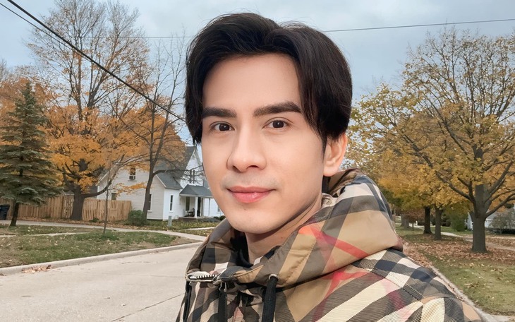 Em gái Trấn Thành gặp khó vì bạn diễn quá cao - Ảnh 4.