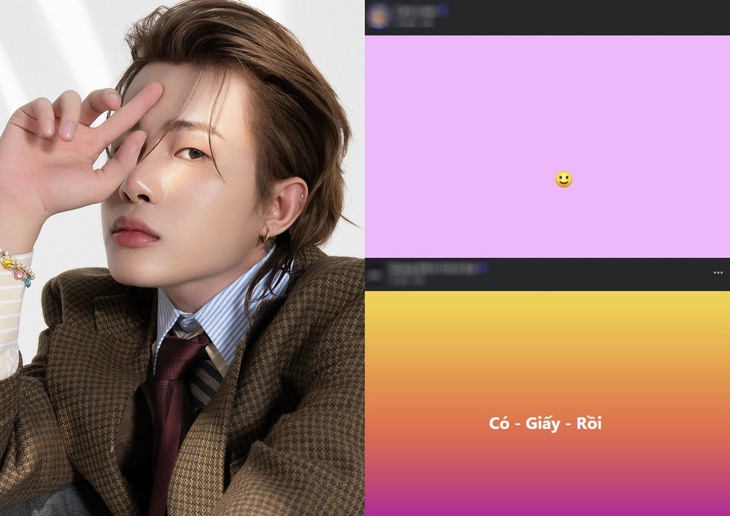 Thiên An - Ảnh 1.