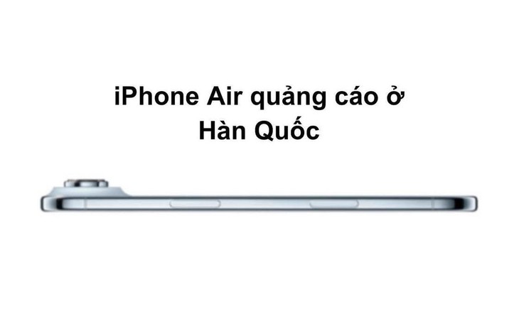 Ảnh vui 11-9: Khách hàng may mắn và anh nhân viên sáng tạo - Ảnh 7.