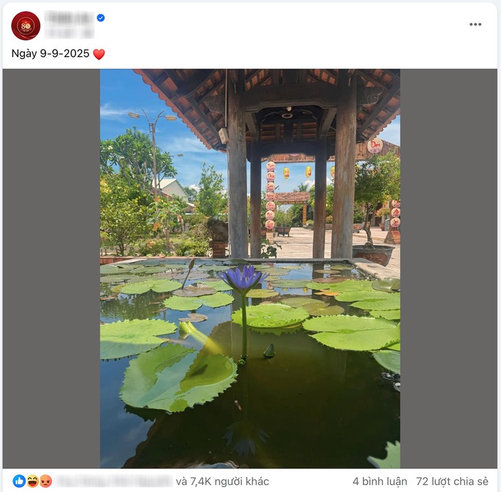 Thiên An - Ảnh 3.