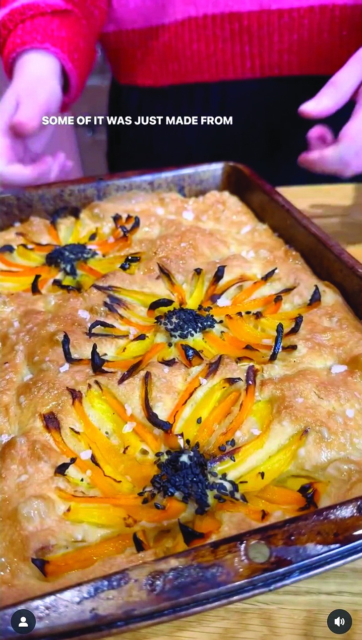 Bảo tàng  nghệ thuật  - Ảnh 3.