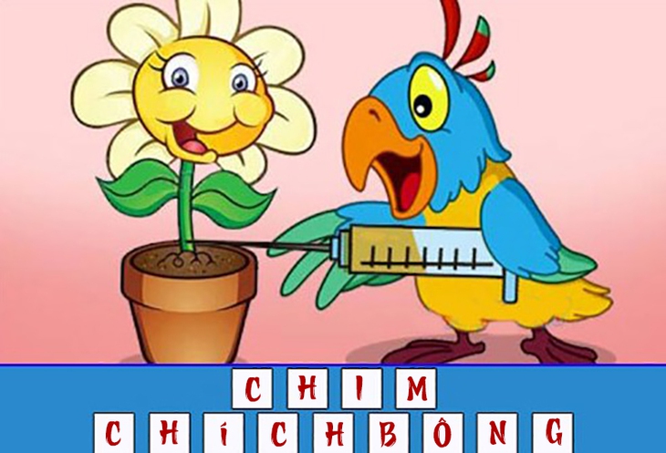 đuổi hình bắt chữ - Ảnh 4.