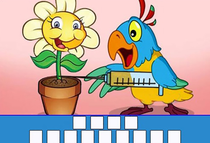 đuổi hình bắt chữ - Ảnh 3.