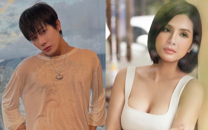 Tân Chỉ Lôi trả lương cho nhân viên hơn 100 triệu đồng - Ảnh 4.