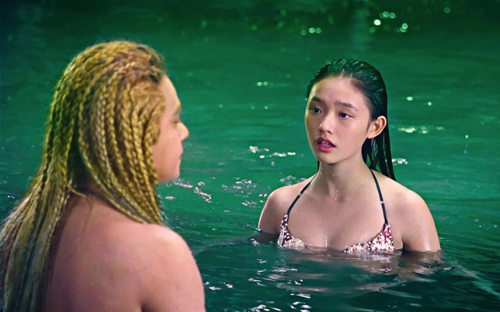 Người giúp 'Thanh Xà' Lưu Đào trả nợ hơn 17 nghìn tỉ quyền lực cỡ nào? - Ảnh 6.