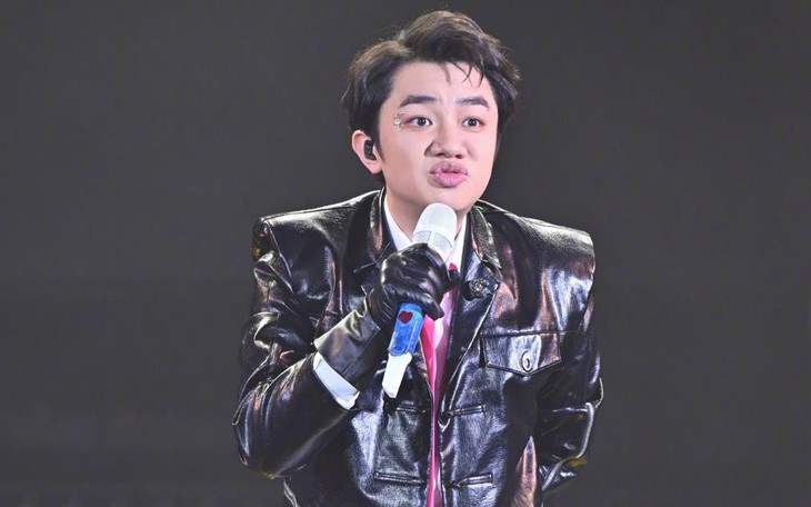 Người giúp 'Thanh Xà' Lưu Đào trả nợ hơn 17 nghìn tỉ quyền lực cỡ nào? - Ảnh 7.