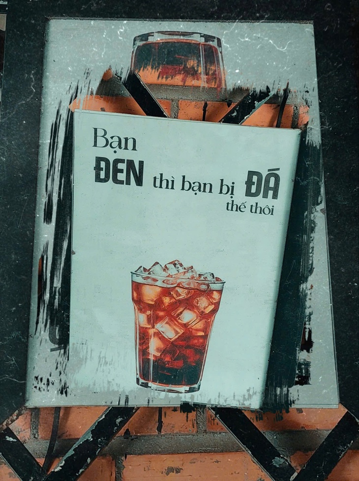 khách hàng - Ảnh 5.