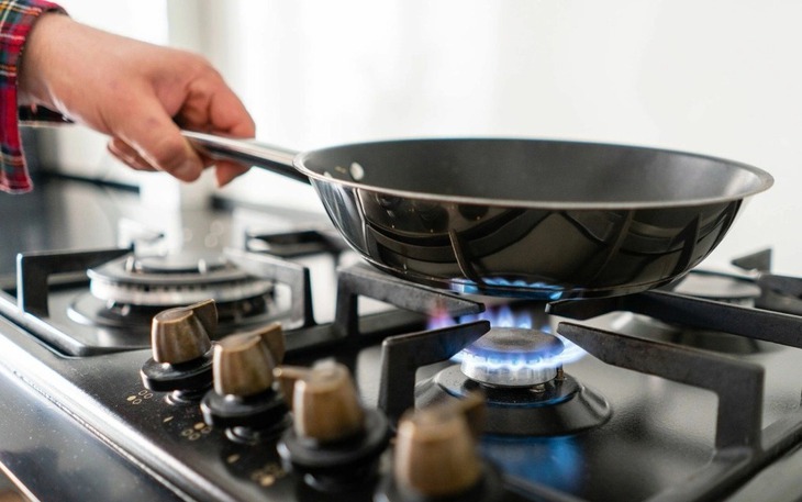 Thôn nữ giống Song Hye Kyo giúp trang viên hút khách - Ảnh 4.