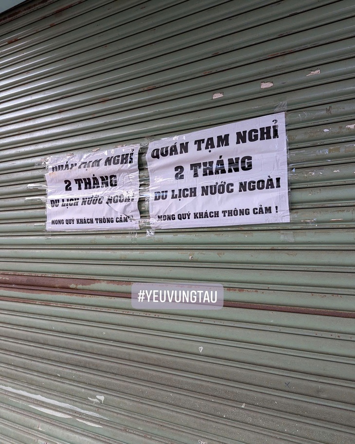 khách hàng - Ảnh 4.