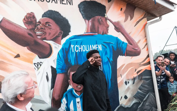 Sự thật bức ảnh Ruben Neves sắp hôn góa phụ của bạn thân Diogo Jota - Ảnh 5.