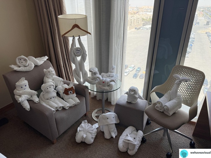 khách hàng - Ảnh 1.