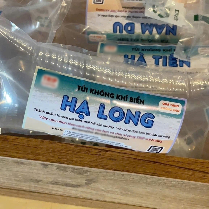 khách hàng - Ảnh 2.