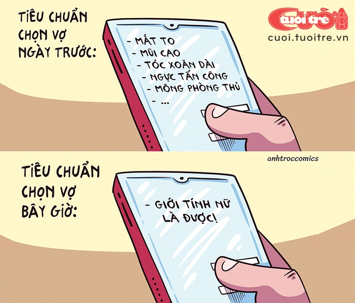 19 bé trai, chỉ 8 bé gái: Mẹ bầu khiến dân mạng lo con trai ế vợ - Ảnh 2.