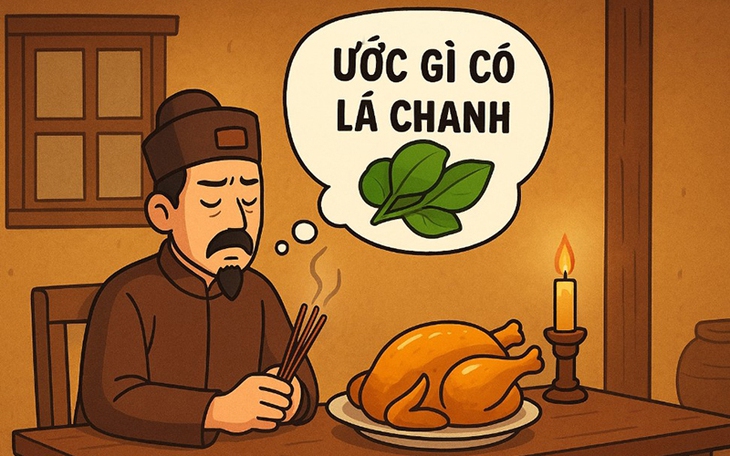 Thử tài tinh mắt: Bạn trai của cô gái ẩn giấu ở đâu? - Ảnh 9.