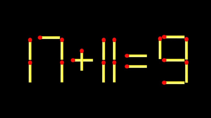 que diêm - Ảnh 1.