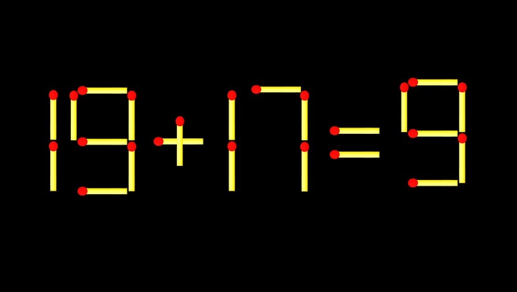 que diêm - Ảnh 1.