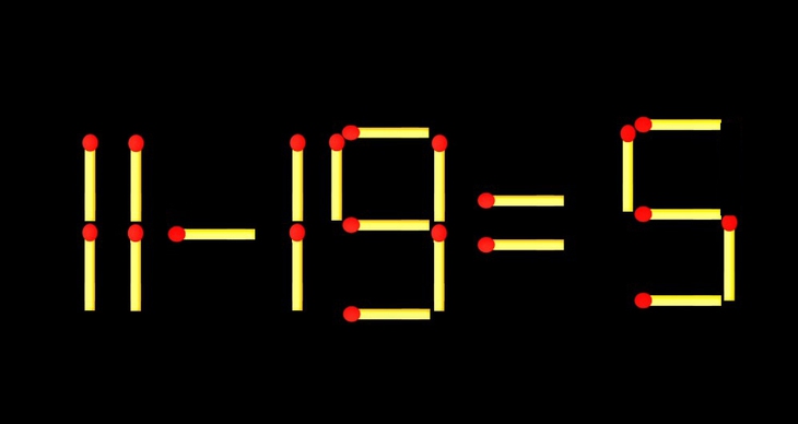 que diêm - Ảnh 1.